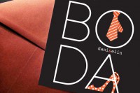 /album/a14/detalle-003-jpg/